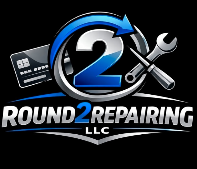 Round2repairing L.L.C.